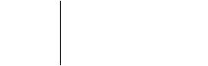 Dadu Agro and Nursery