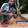 Jati King-জাতি কিং