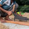 Jati King Pro - জাতি কিং প্রো