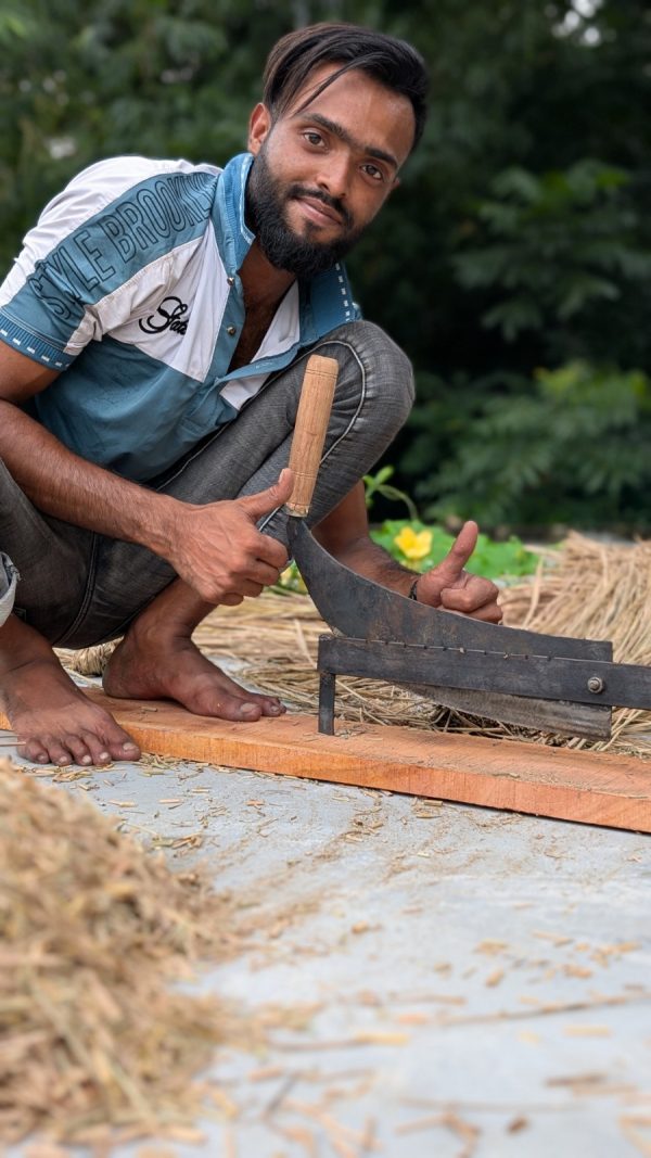 Jati King Pro - জাতি কিং প্রো